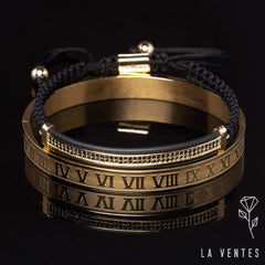 Imperial Gold Bundle