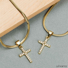 [Buy1Take1] Hope Cross