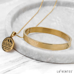 God Is Greater Bangle Bundle