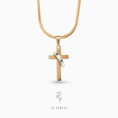 Eternity Cross